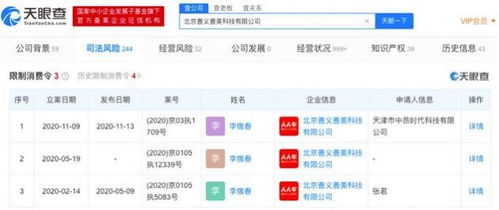 人人車關(guān)聯(lián)公司被限制消費(fèi) 計(jì)算機(jī)軟硬件開發(fā)的挑戰(zhàn)與反思